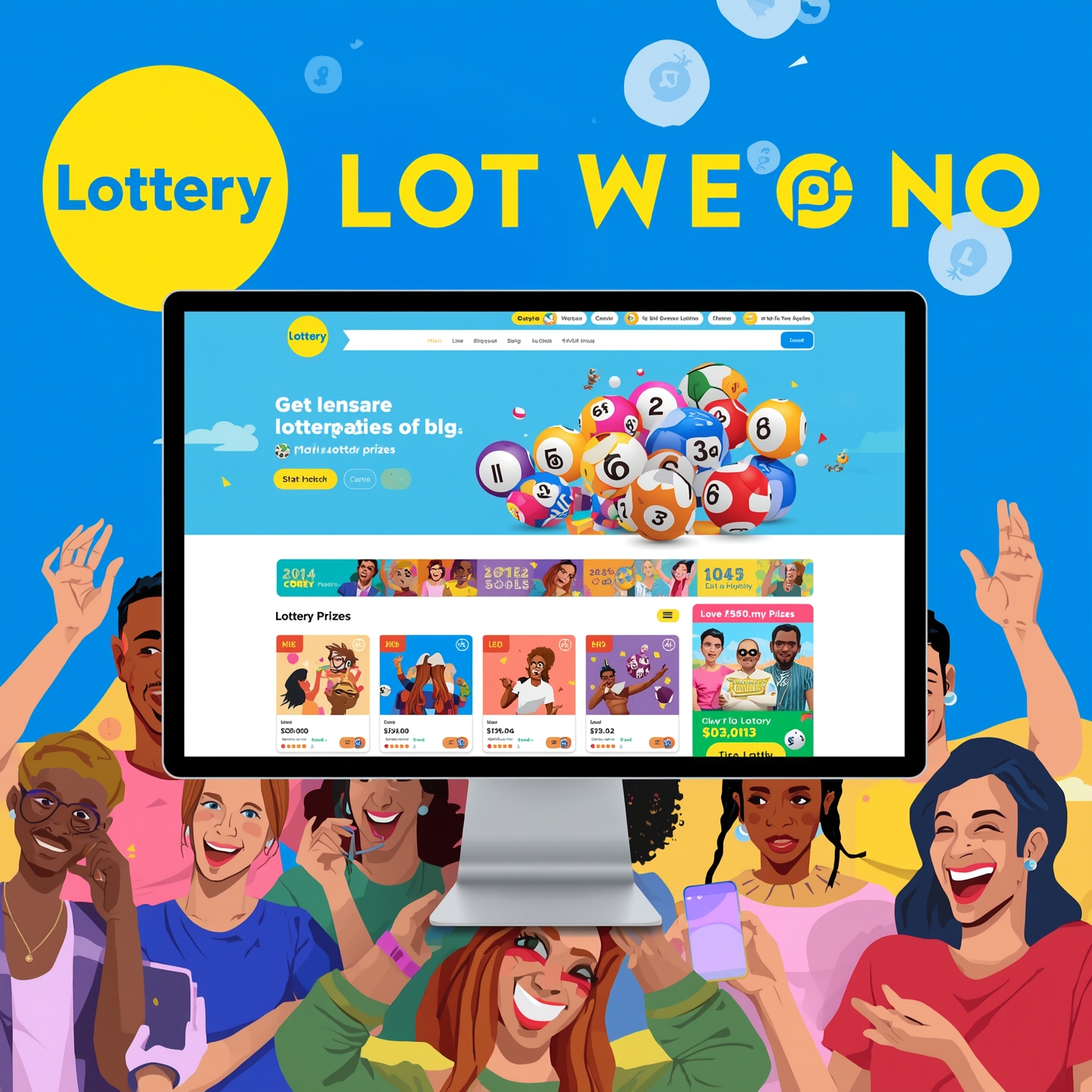 Hasil dan Data Togel Online: Rahasia di Balik Angka