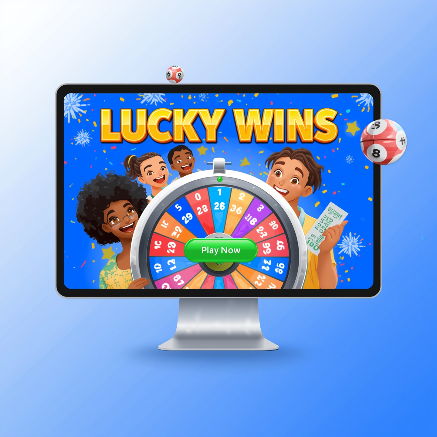 Bocoran Togel: Strategi Angka, Pola Harian, dan Cara Membaca