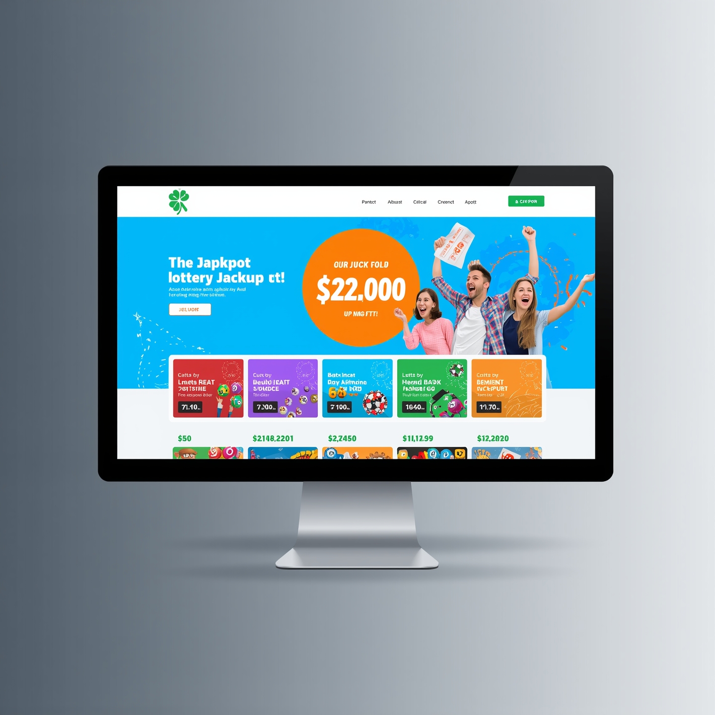 Hasil dan Data Togel Hari Ini: Prediksi dan Angka Terkini