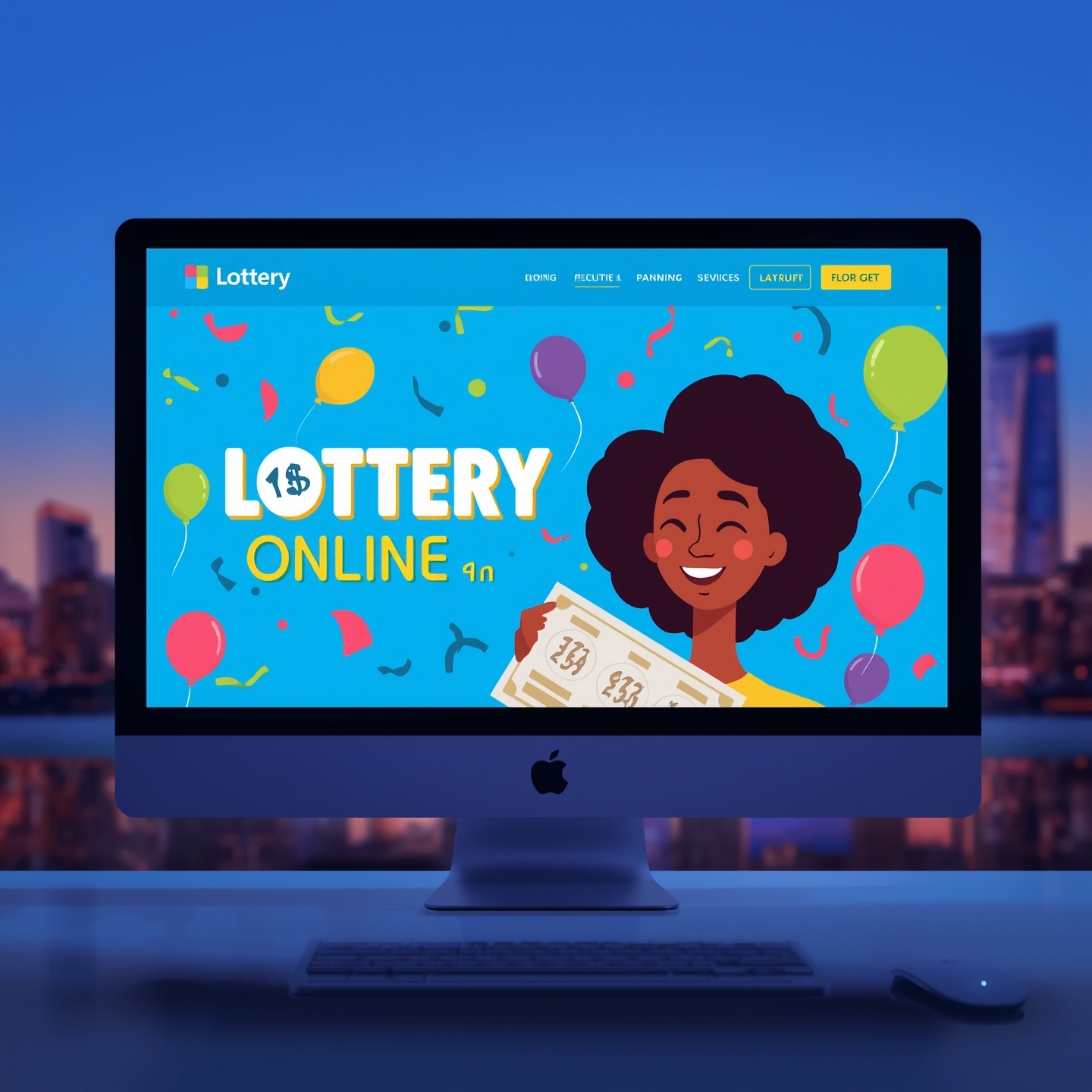 Prediksi Harian Togel: Panduan Meningkatkan Peluang Menang