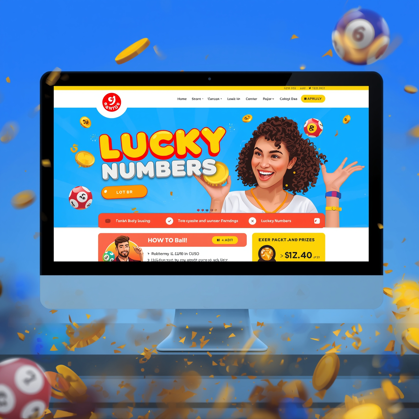 Rahasia Jitu Menang Besar: Tips dan Strategi Togel Online