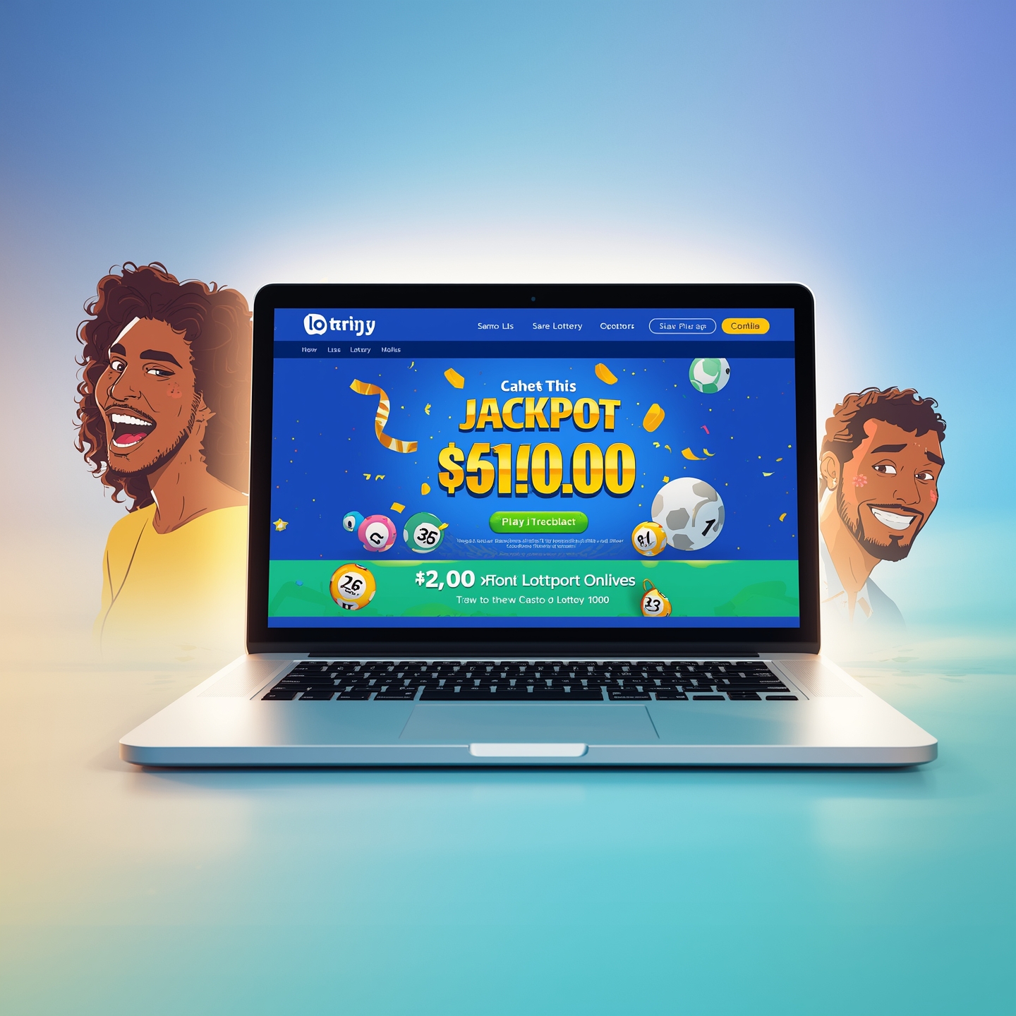 Prediksi Hari Ini Togel Macau: Panduan Lengkap Angka Jitu & Pola