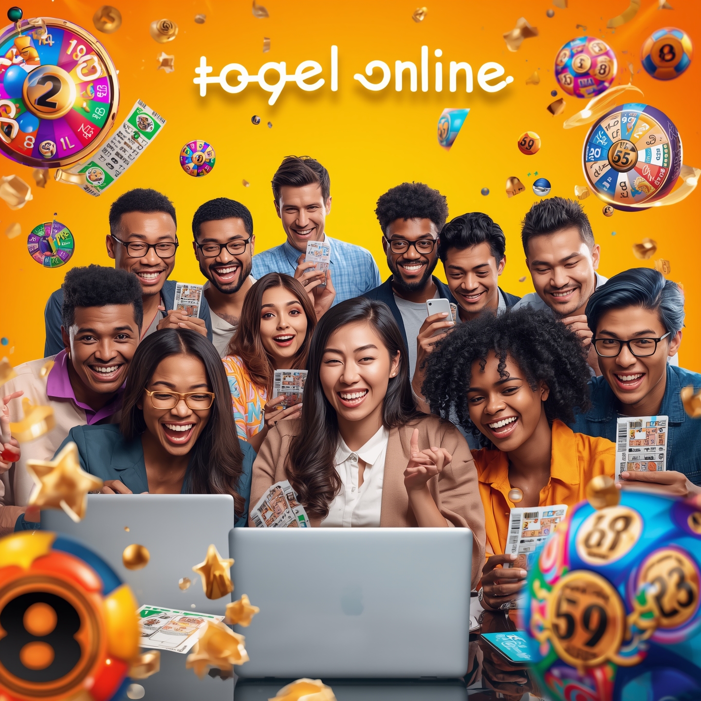 Mengupas Tuntas Apa Fungsi Analisis Ekor Togel