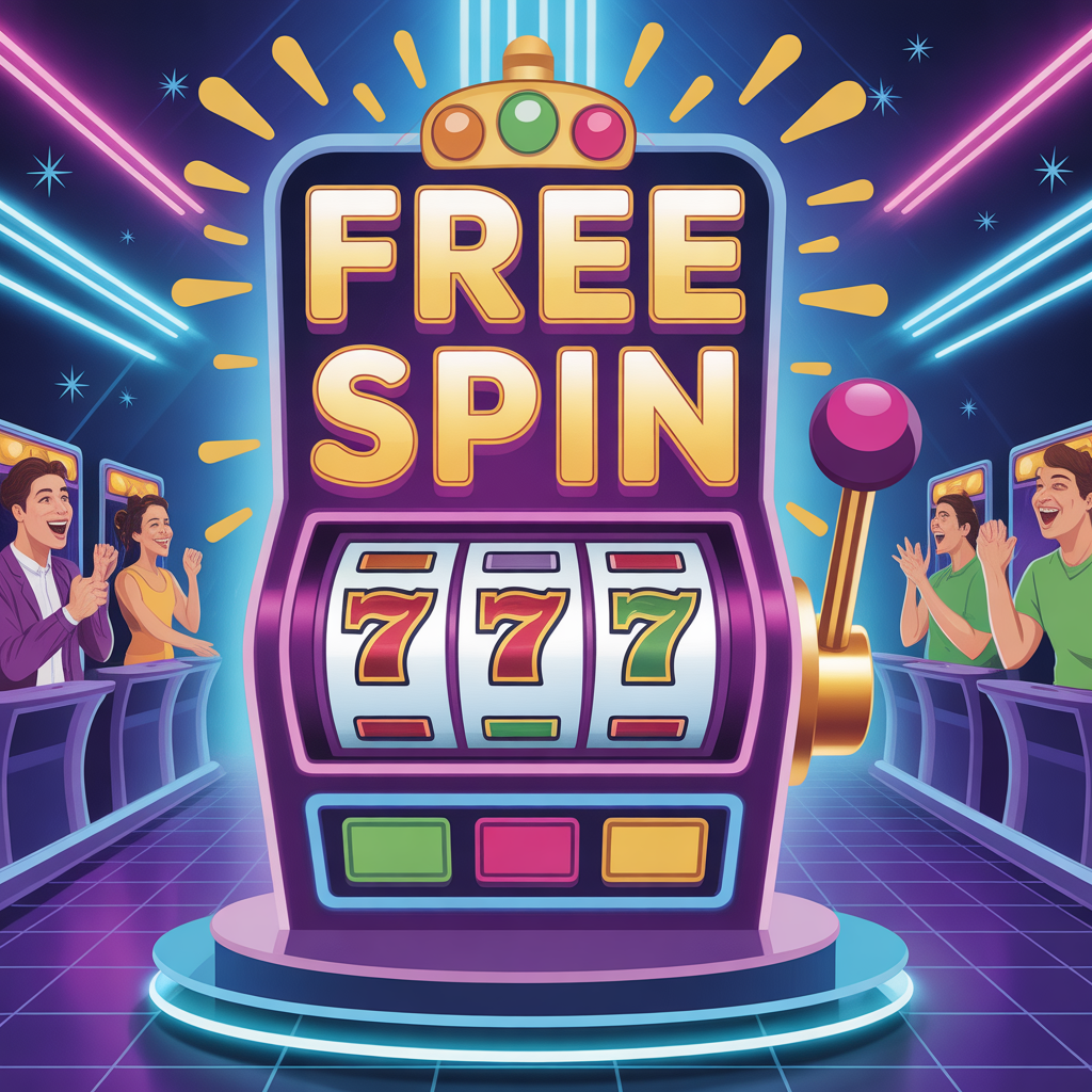 Apa Risiko Menggunakan Feature Buy dalam Slot?