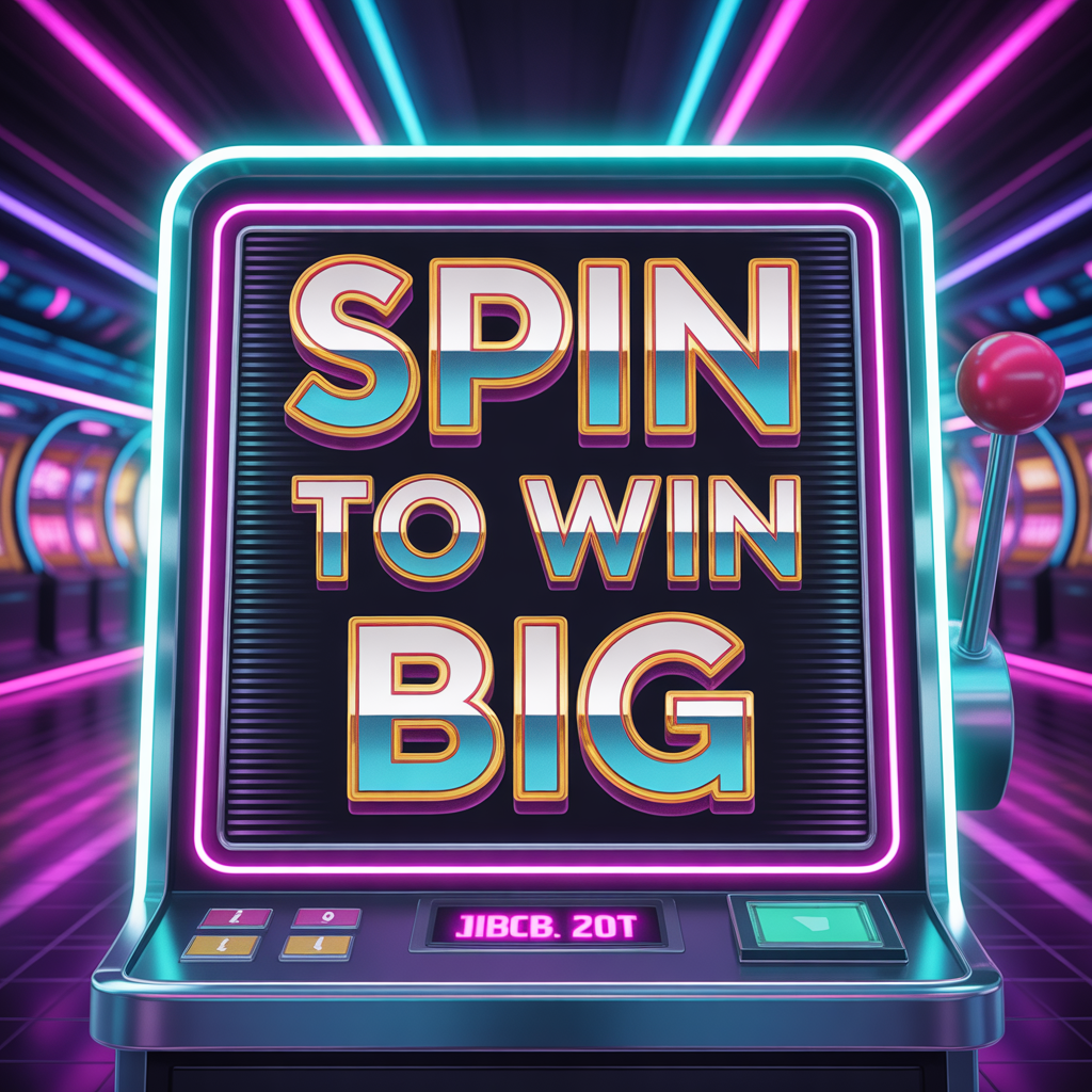 Apa yang Dimaksud dengan “Autoplay” dalam Slot Online?