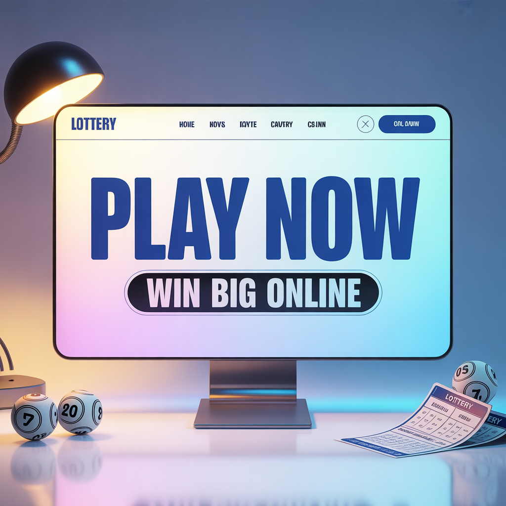 Apa Arti 2D, 3D, dan 4D? Penjelasan Lengkap