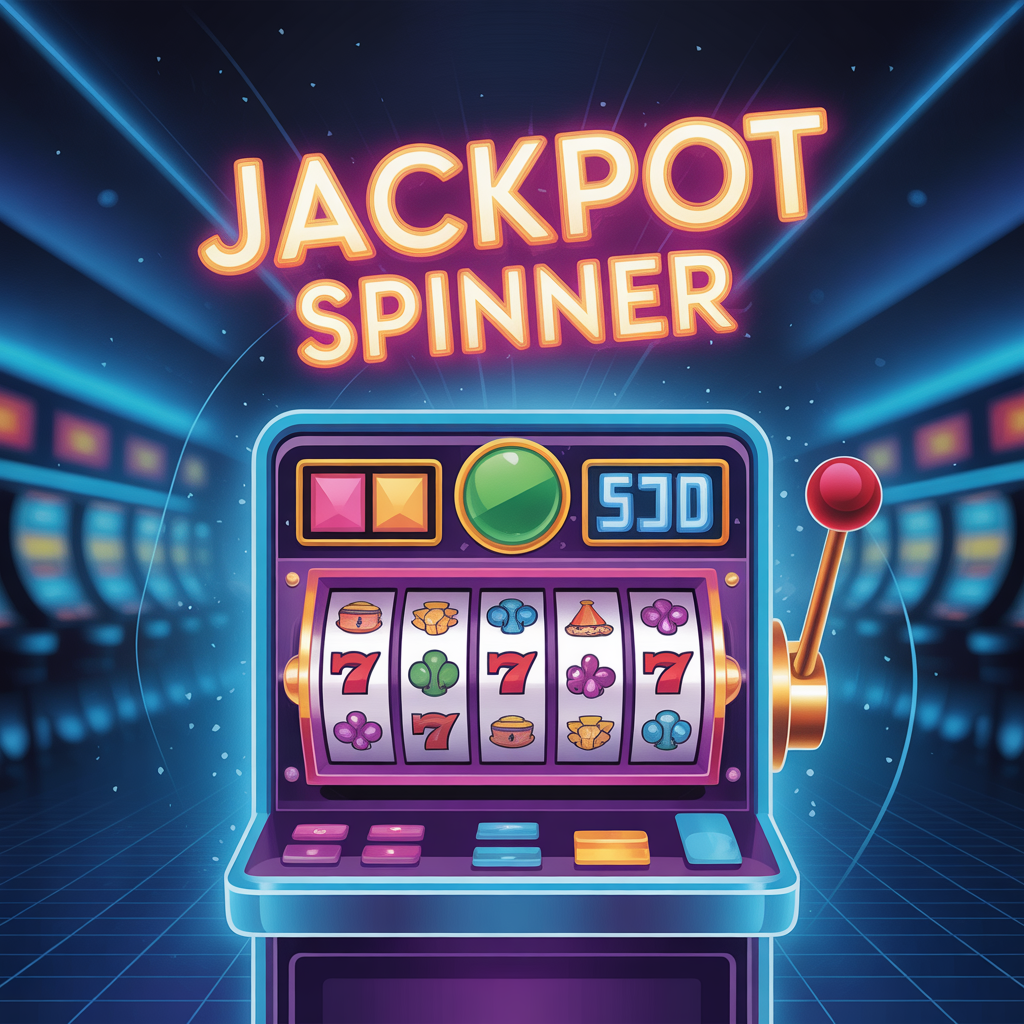 Bagaimana Memilih Slot Online yang Tepat? Panduan Pemain