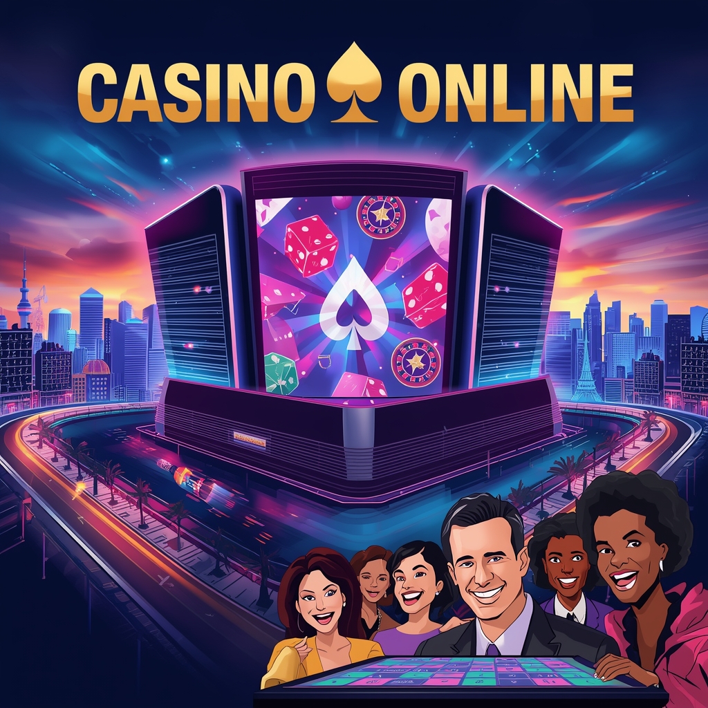 Mitos atau Pola? Jawaban Jujur soal “Pola Kemenangan”