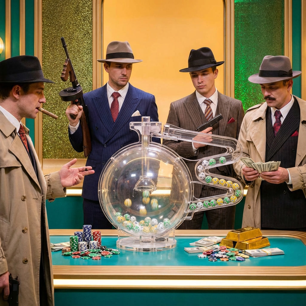 Strategi Cerdas Mengatur Modal: Panduan Manajemen Modal