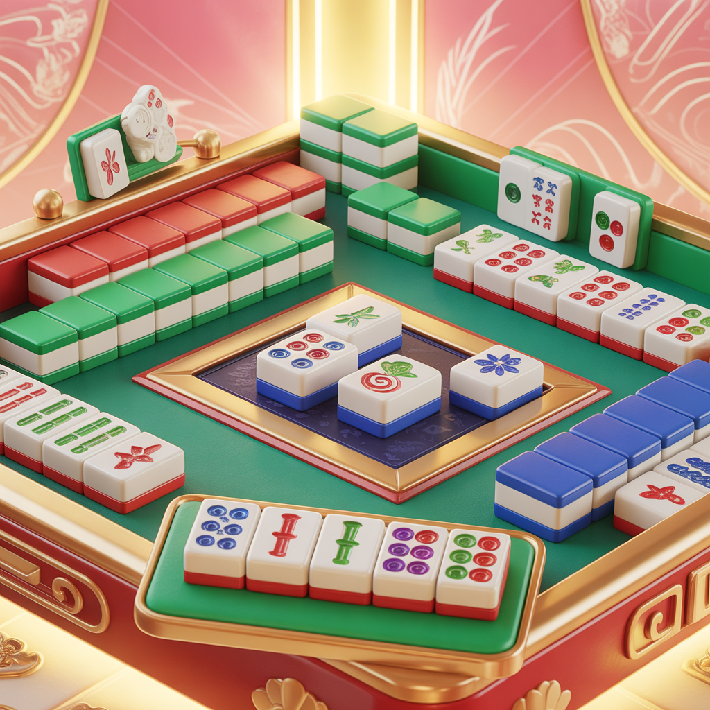 Apakah Mahjong Ways Cocok Santai? Jawaban Jujurnya