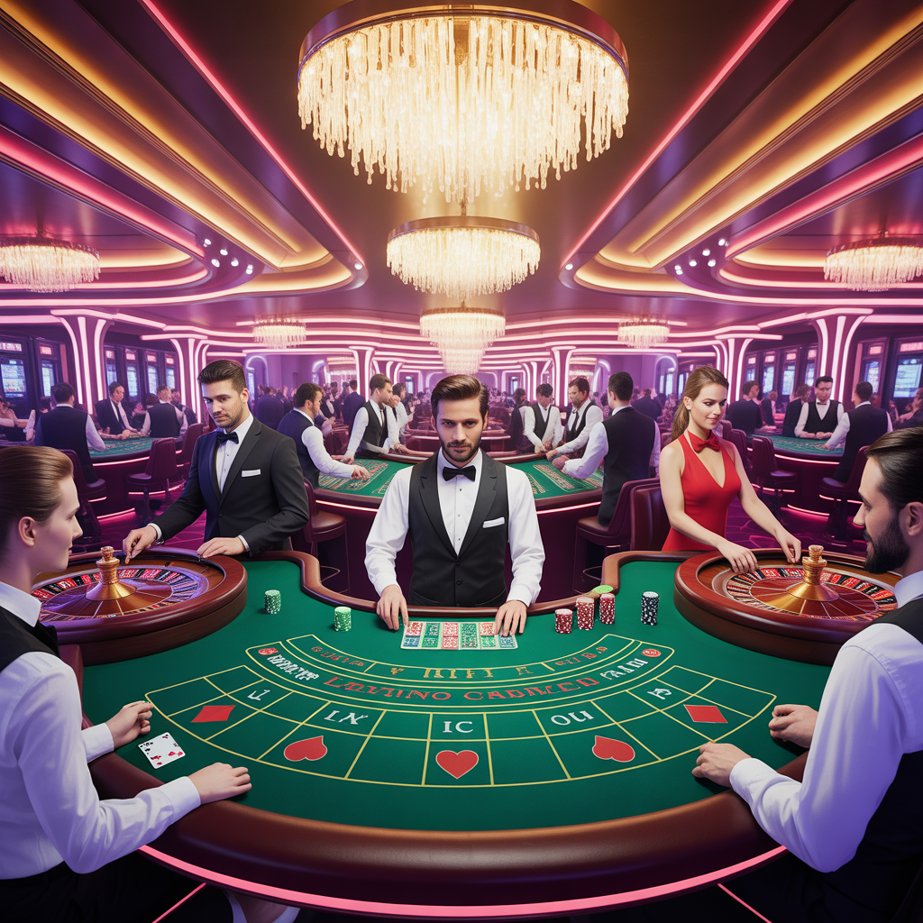 Kapan Harus Stop Main? 11 Tanda Kamu Perlu Berhenti Sekarang