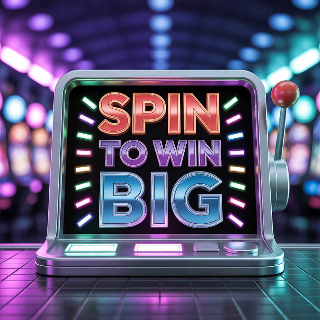 Panduan Main Slot OCTOPLAY88 untuk Pemula