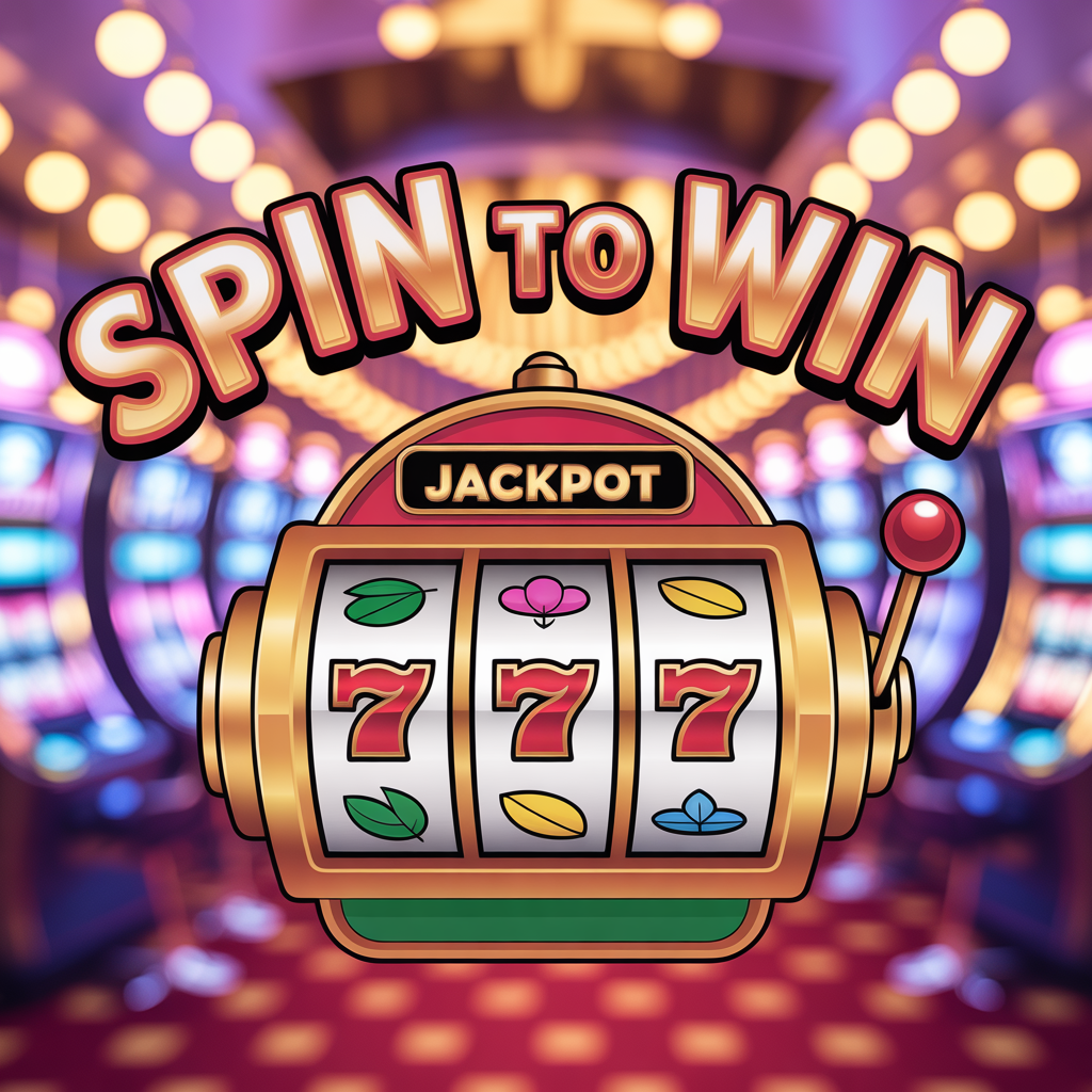 OCTOPLAY88: Jam Emas Scatter Beruntun