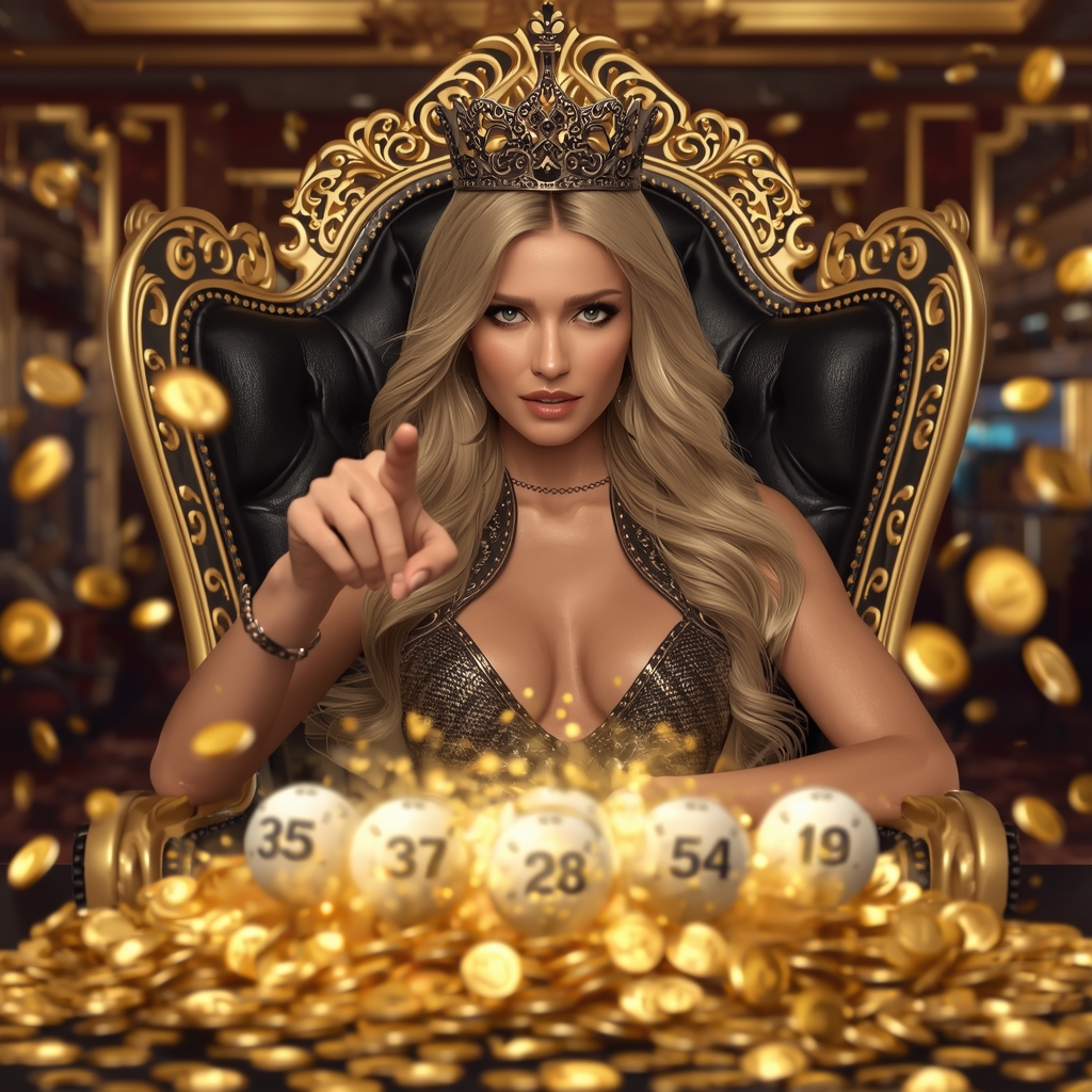 Prediksi Togel Hari Ini Akurat: Strategi Baca Pola Angka