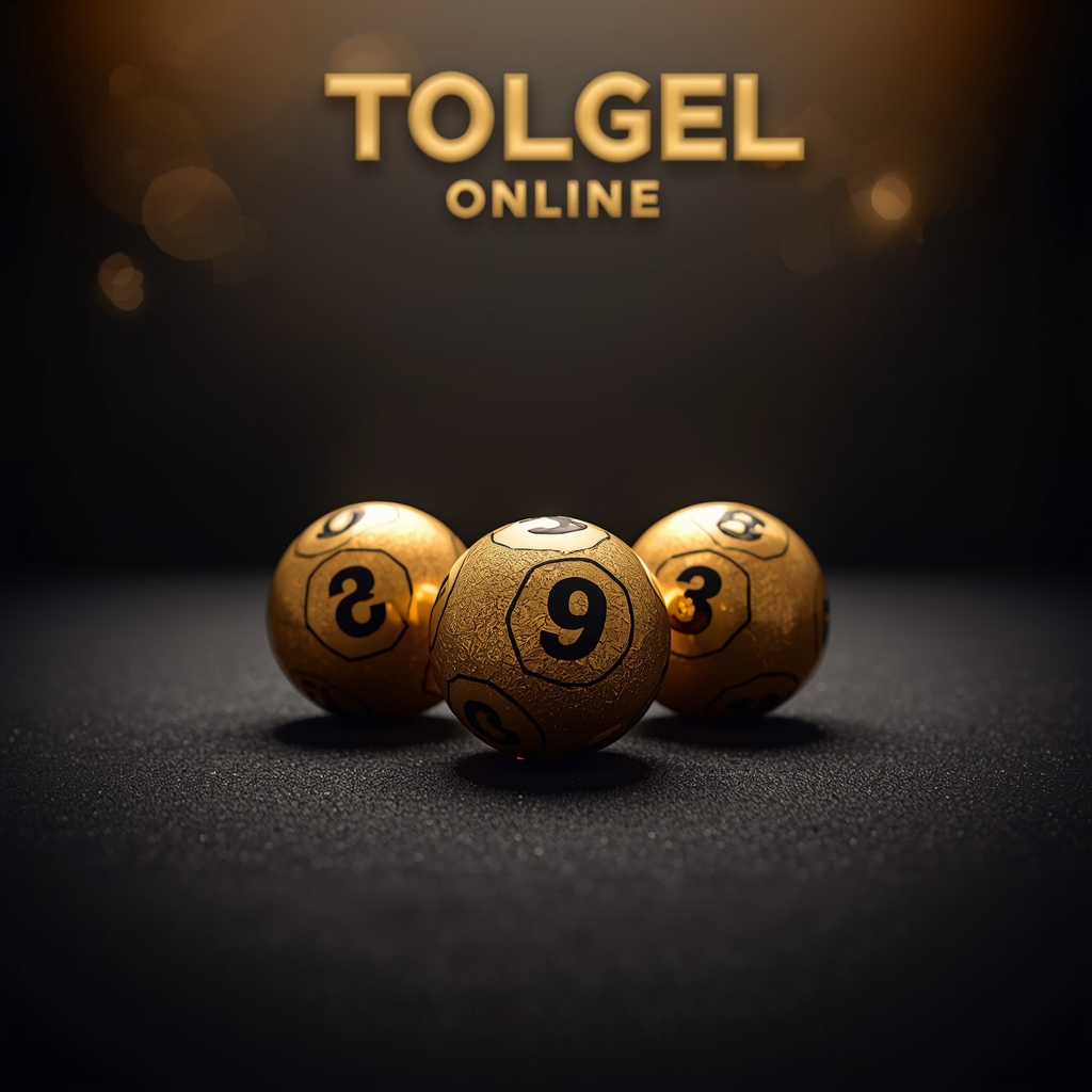 togel online