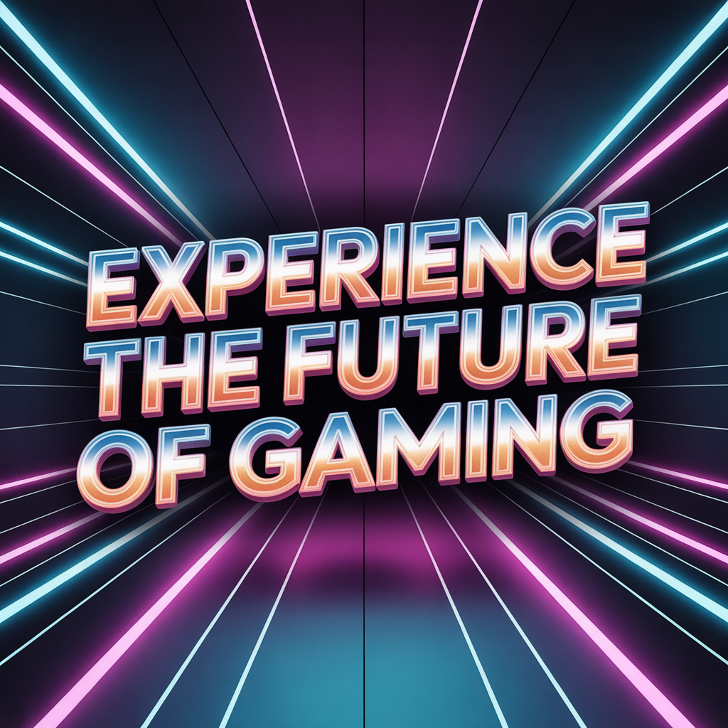 OCTOPLAY88 Slot88 Interaktif Modern: Platform Visual Dinamis