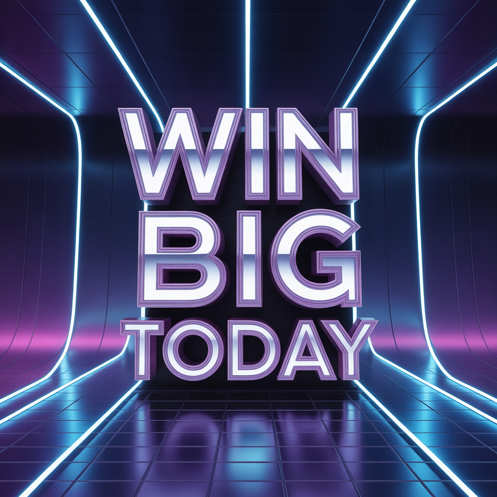 OCTOPLAY88 Platform Slot88