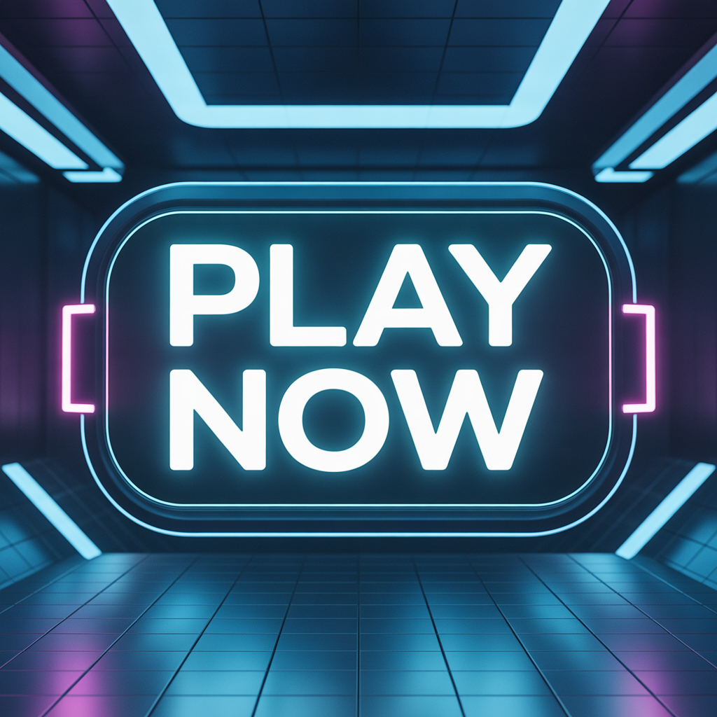 OCTOPLAY88 Portal Slot88