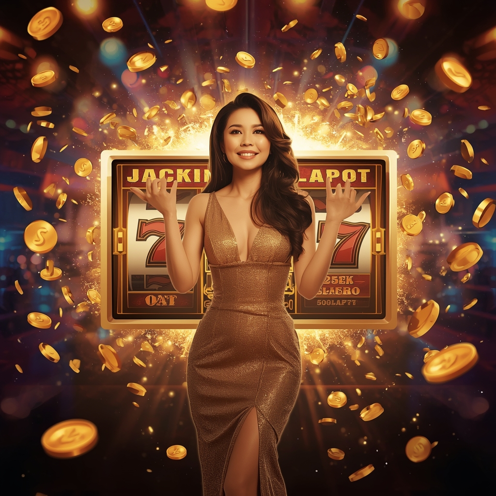 TIRAI77 Slot Online Terbaru: Bocoran Link Gacor Hari Ini