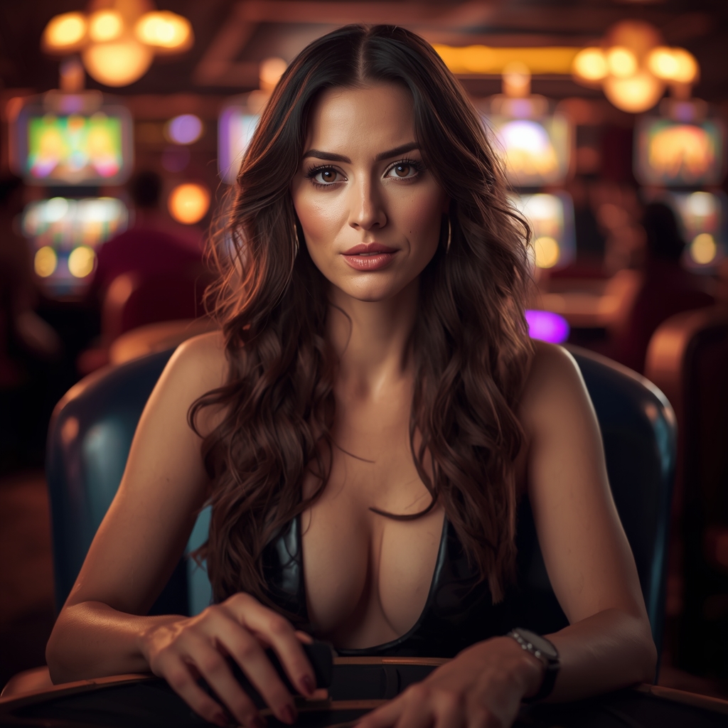 Apakah Hasil Slot Online Bisa Diprediksi atau Hanya Ilusi Semata?