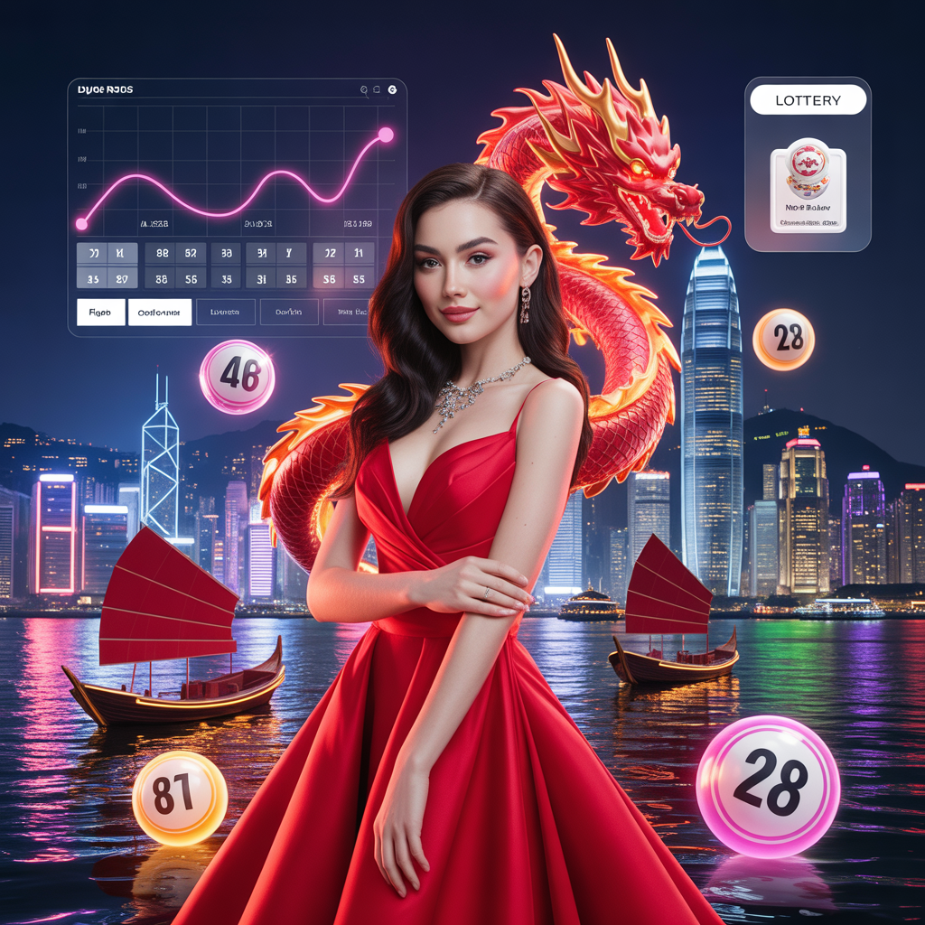 Prediksi Togel Hari Ini: Cara Jitu Membaca Pola Angka