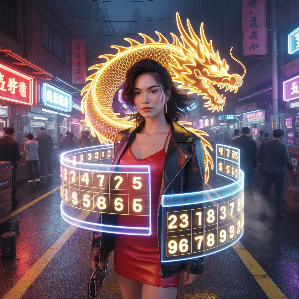 Apakah Bocoran Togel di Media Sosial Bisa Dipercaya?