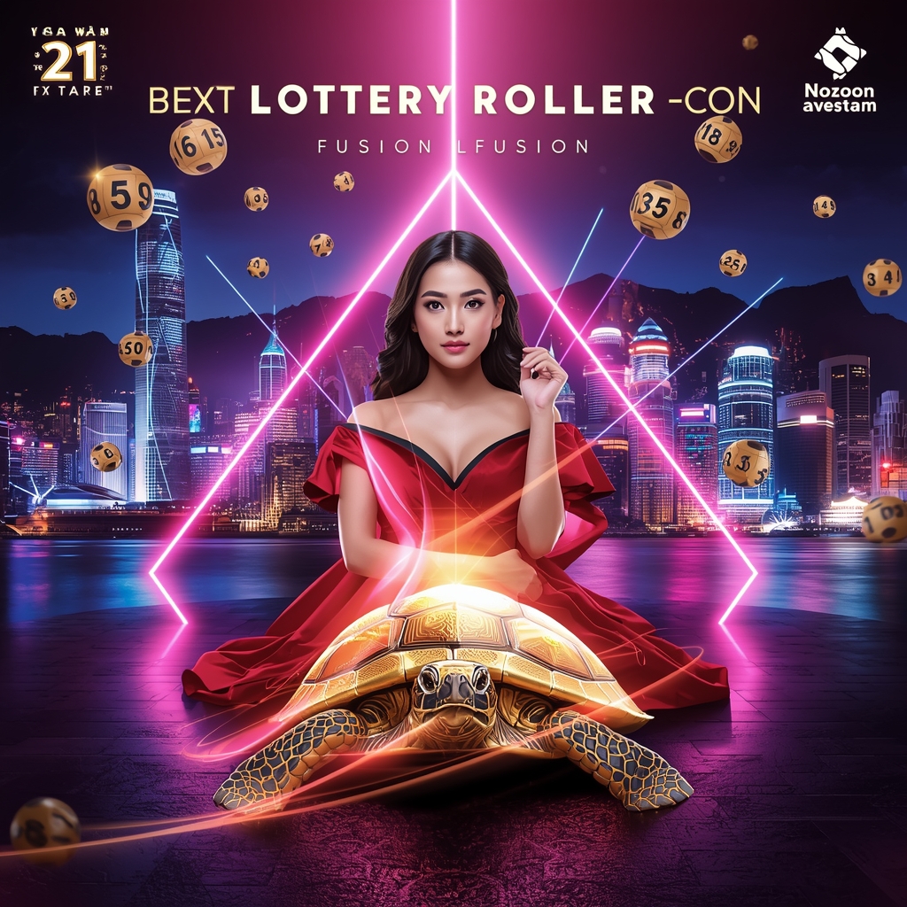 Syair HK Terbaru: Cara Membaca Pola Tersembunyi dengan Tepat