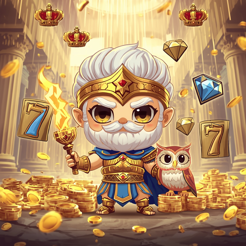 PIONBET: Rahasia Jam Slot Online Malam yang Jarang Disadari