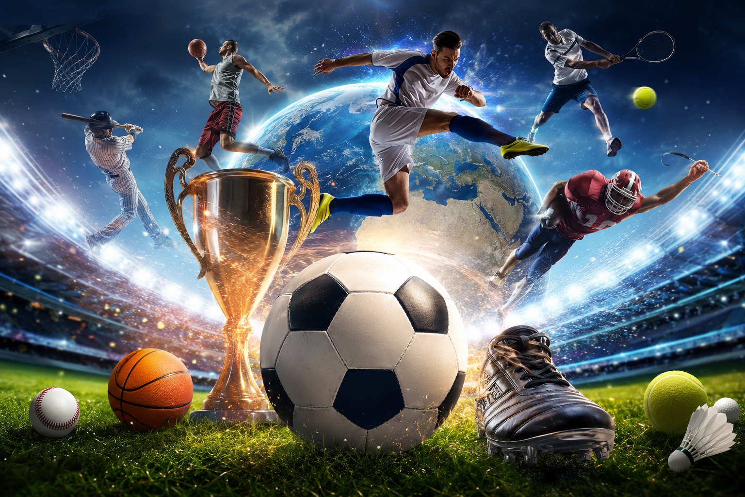 Bandar Taruhan SBOBET Terpercaya dengan Pasaran Lengkap dan Odds Terbaik